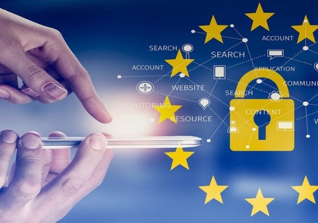 Bulgarian authorities have recognized Eurotrust’s electronic identification (eID) scheme as a national one, paving the way for Bulgarian citizens to have effortless digital access to EU public services.