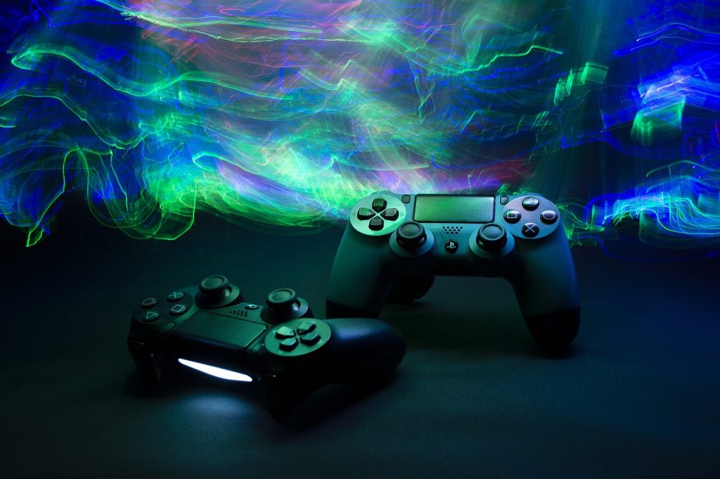 A League of Their Own: 30+ Game Development Studios from the CEE, TheRecursive.com