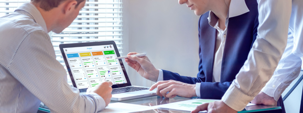 How Can Your Startup Leverage AI for Software Product Development? CEE Experts Share Insights, TheRecursive.com