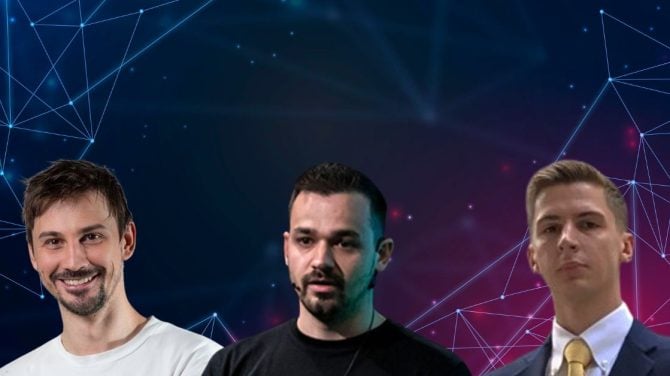 Blockchain technology burst onto the scene with promises of decentralized transactions, immutable records, and disruptive potential across various industries.