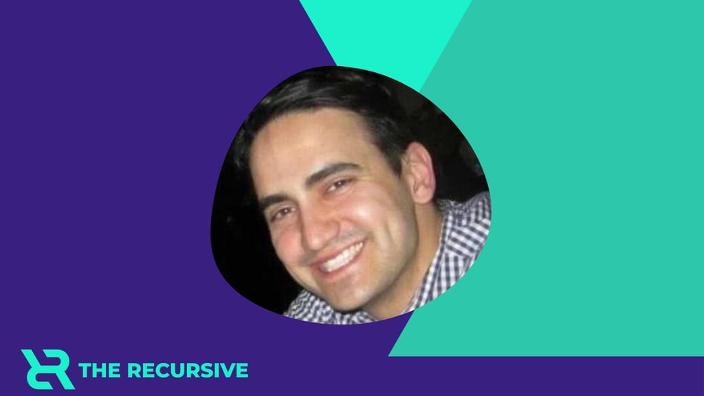Storable acquires Serbian startup Molo, one of SC Ventures earliest portfolio companies, TheRecursive.com