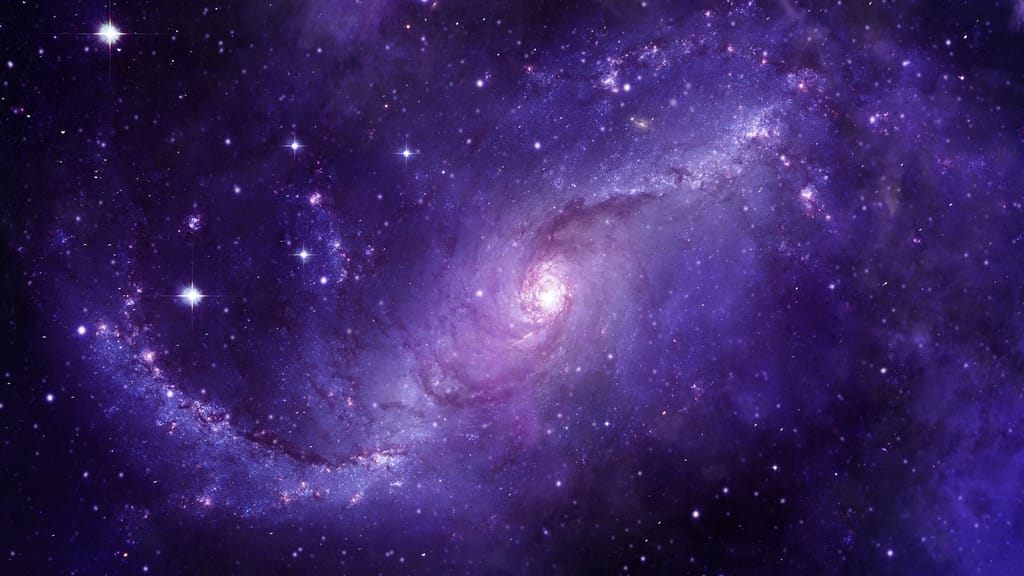 An IT Professional’s Incredible Journey From Working for 3 Unicorns to Chasing Exoplanets, TheRecursive.com