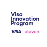 Visa-Program-Logo-NoShape-01