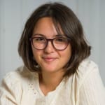 Who are the Romanian Women in Tech: A map with 10+ verticals, 30+ female founders, TheRecursive.com