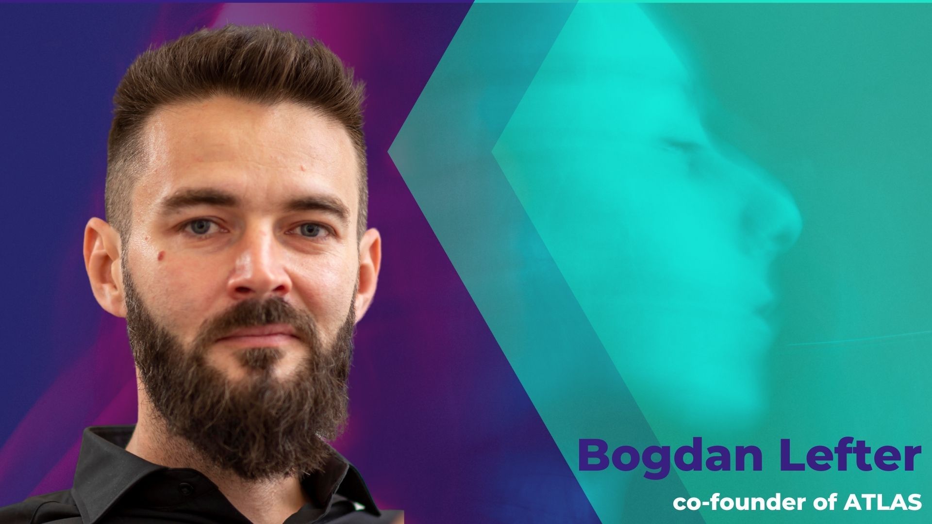 Mental health startups in Romania