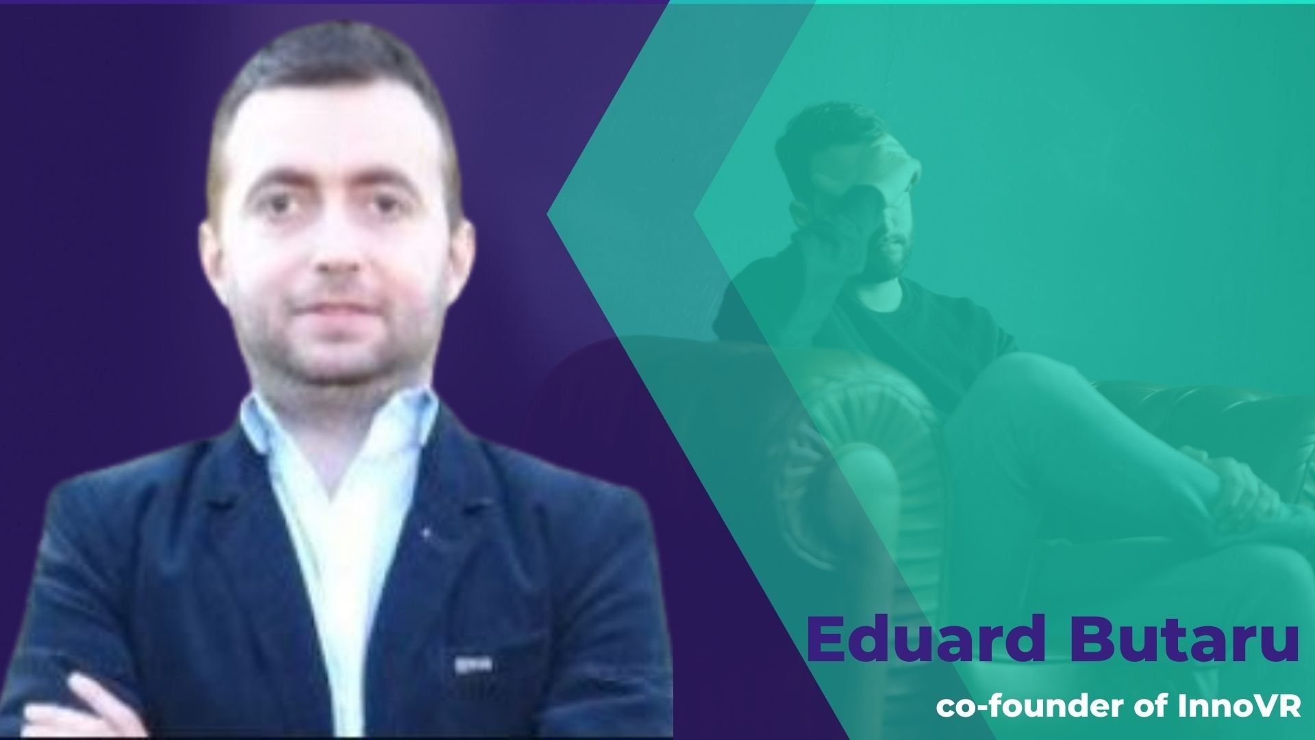 Mental health startups in Romania