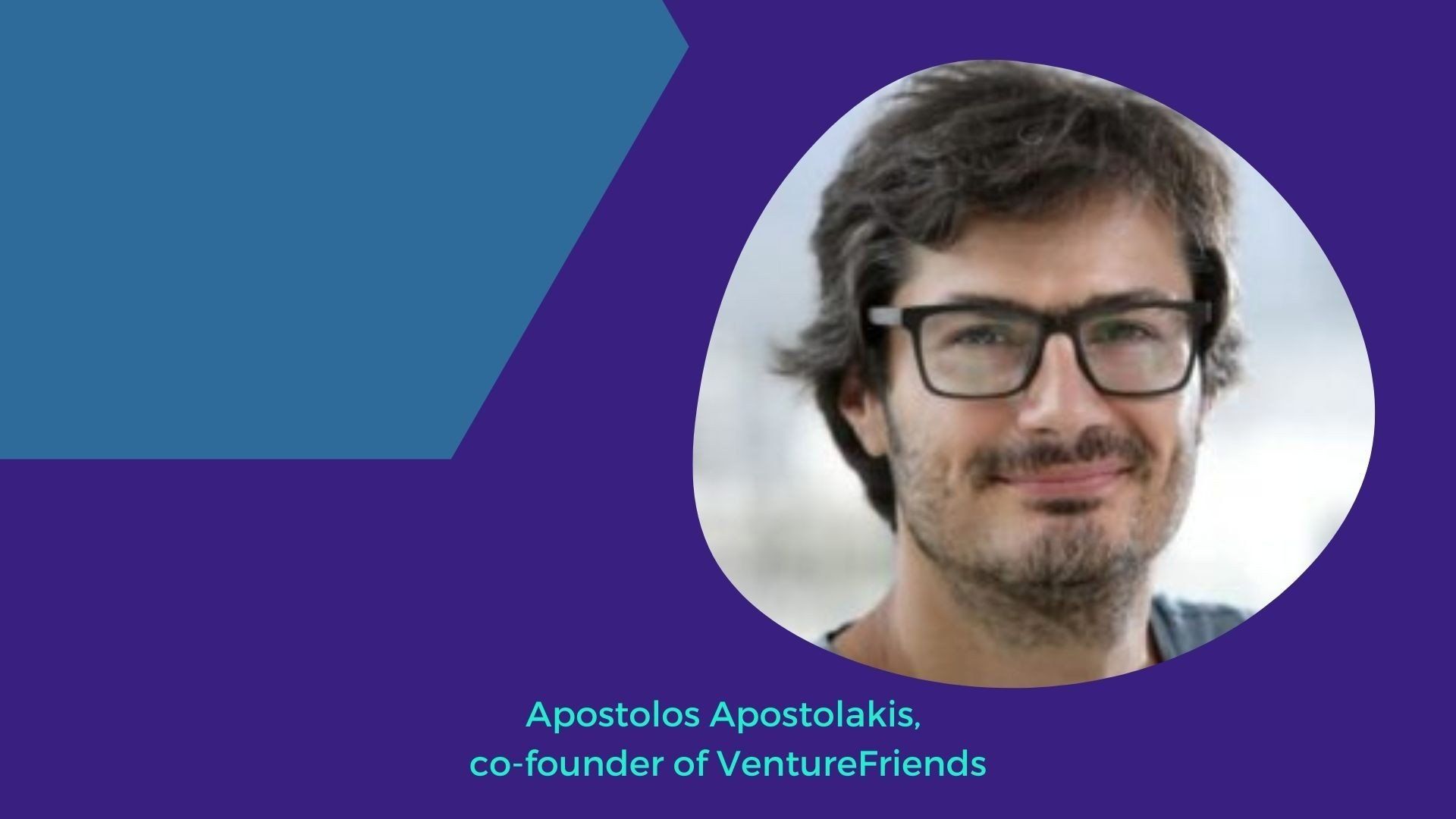 People matter most: SEE investors share their lessons learned in 2021, TheRecursive.com