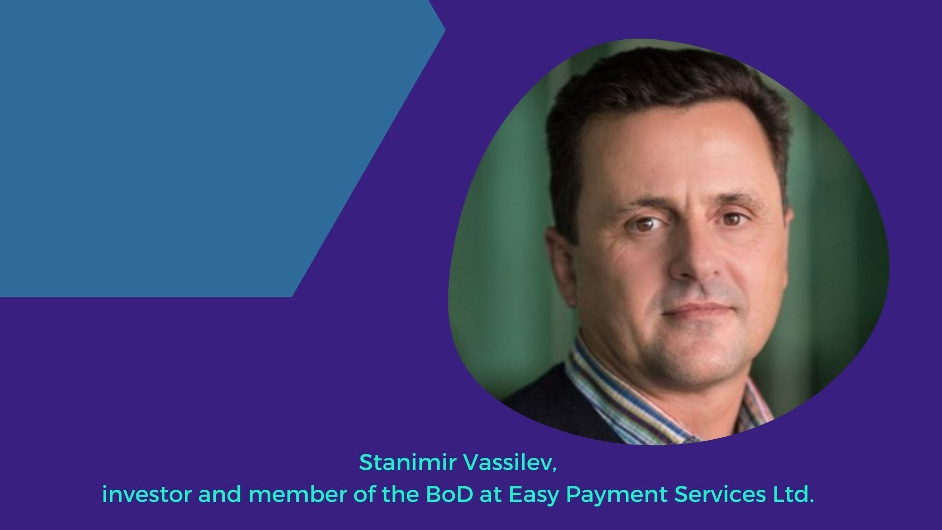 People matter most: SEE investors share their lessons learned in 2021, TheRecursive.com