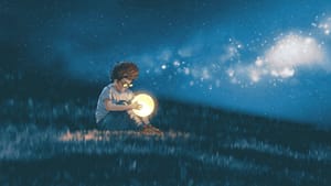 Betwixt, Elitsa Dermendzhiyska, NFT