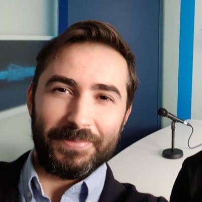 Romanian edtech startups are riding the wave of booming digitalization, TheRecursive.com