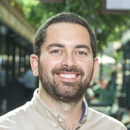 Enis Hulli