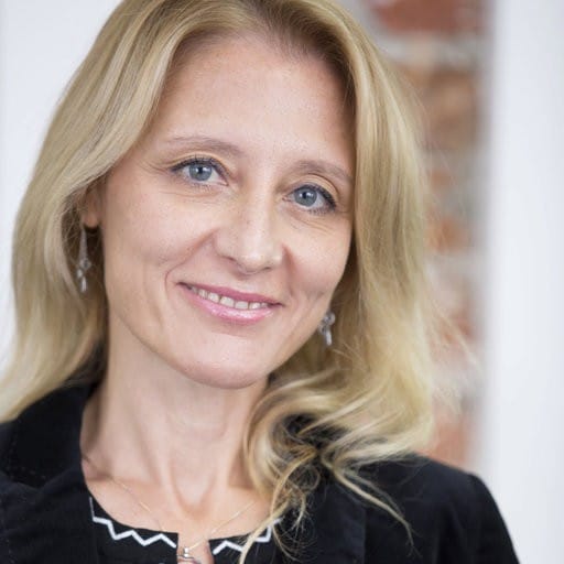 Milena-Stoycheva