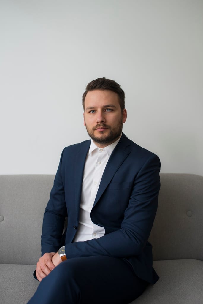 ilija dragisic photo - Natalija Miladinovic