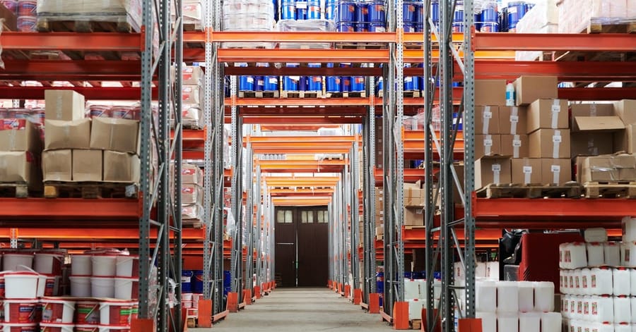 The warehouse solutions provider and fulfillment partner expects to have close to 400 employees by the end of 2022, with offices in Vienna,  London, Paris, Barcelona, Berlin and Milan. 