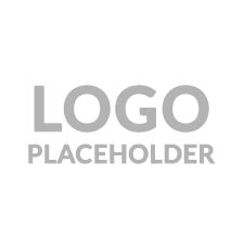 Labbox