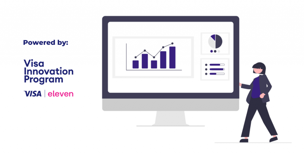 digital insurance deep dive image