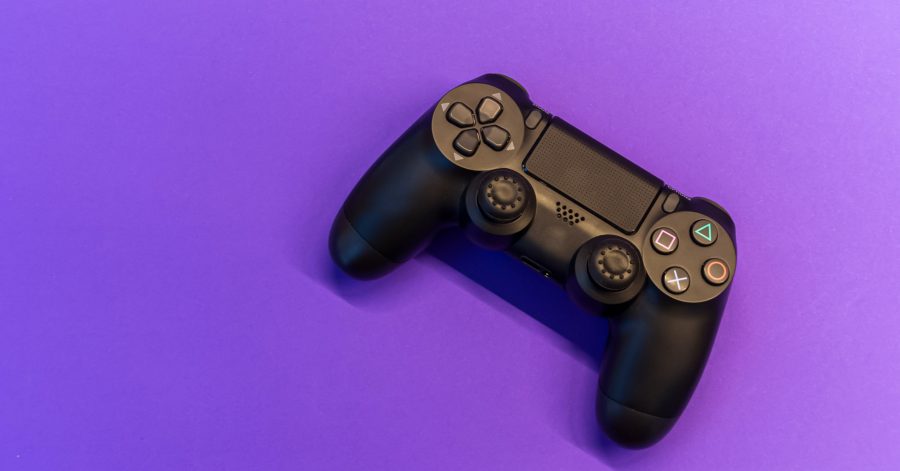 The Serbian game development industry continues to grow as sector