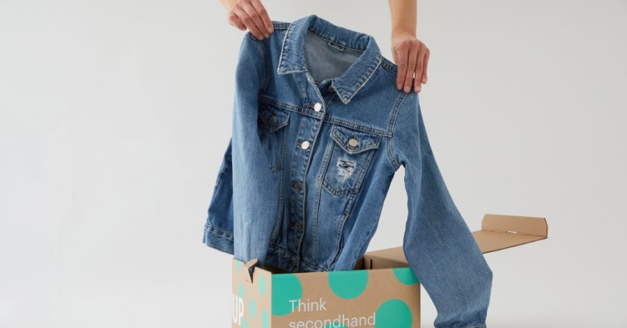 thredup vera bradley