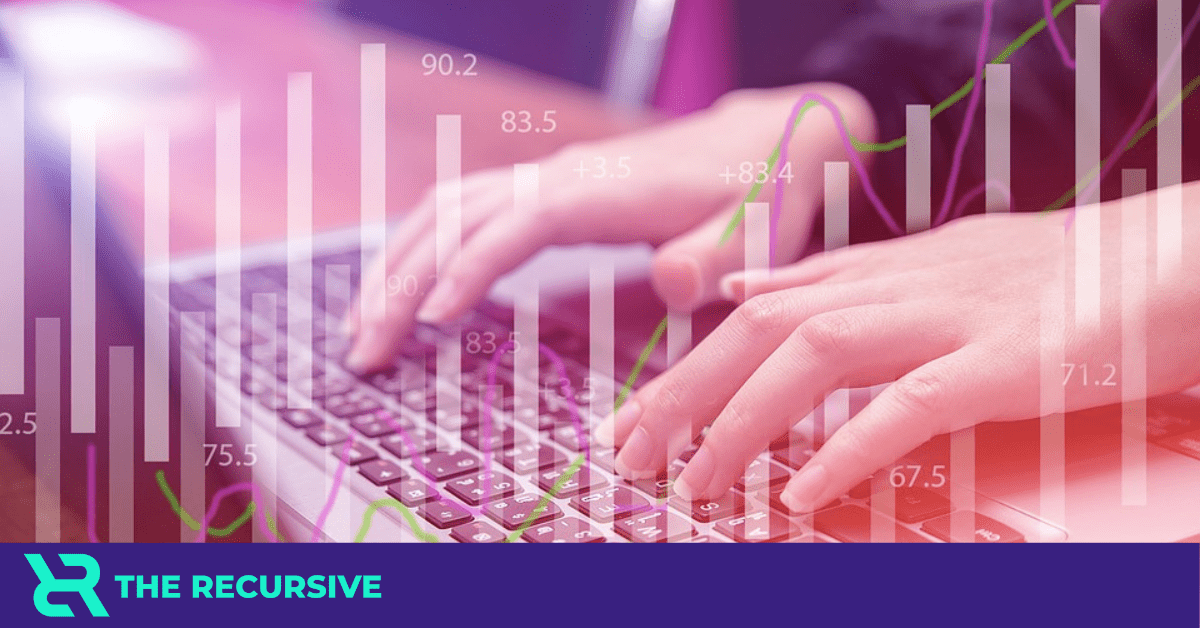 Inside RBI’s €100M Digital Basket financing program for scaling SMEs