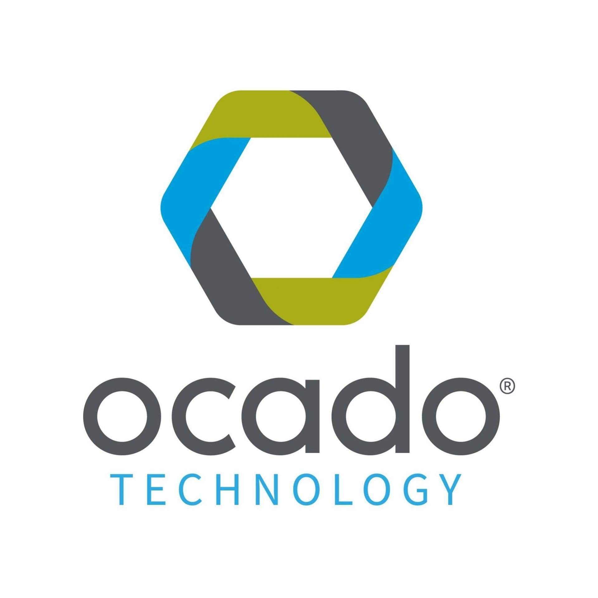 https://therecursive.com/author/ocado-technology/