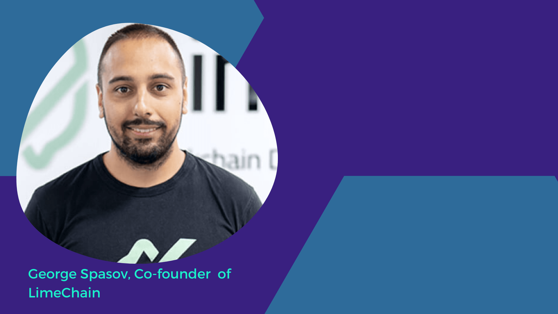 TU Sofia: Which tech leaders in Bulgaria started their education there?