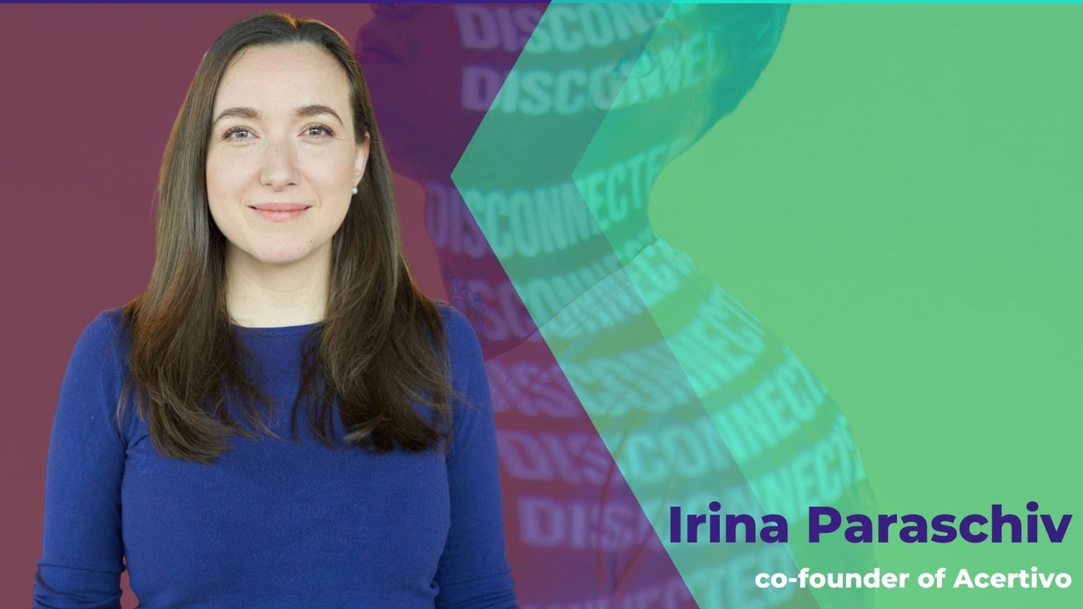 Mental health startups in Romania assist people with their wellbeing