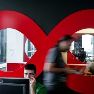 Croatian IT company Infinum recently announced that it is opening offices in neighboring Montenegro, with the aim to bring new employment opportunities to the Western Balkans countries.