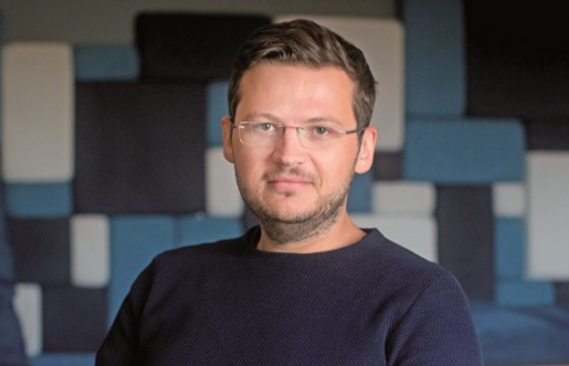 Adrian Cighi, co-founder of Pago, on what is next for digital payments