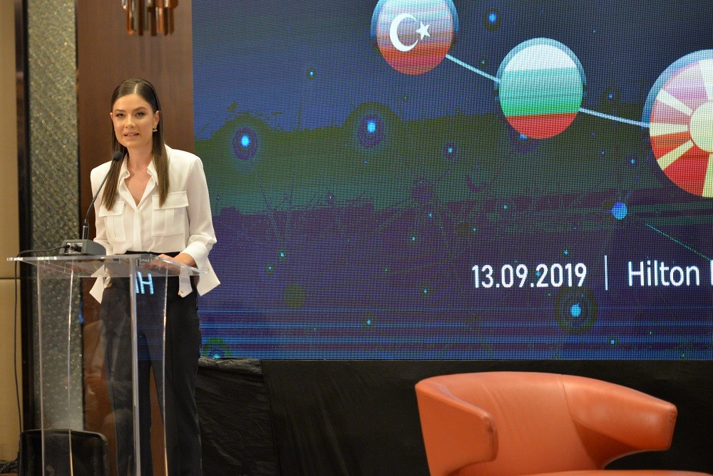 Women in Tech: Arijana Koskarova, founder of Creative Hub, “There is no ...