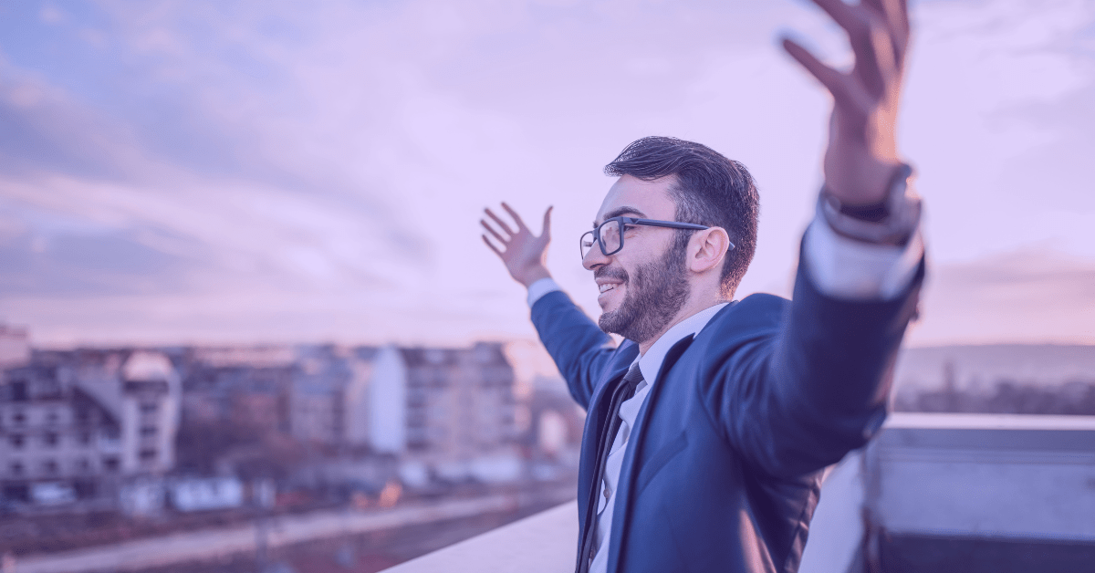 the-recursive-get-to-know-the-southeast-europe-innovation-ecosystem