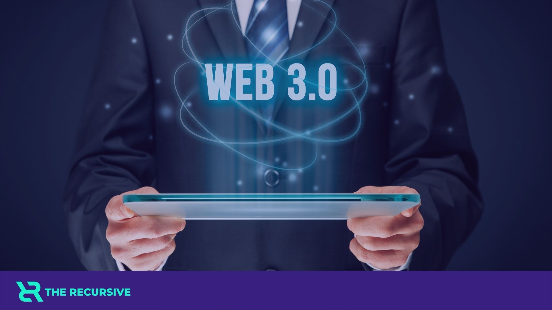 Binance Labs Closes $500M Investment to drive the adoption of Web3