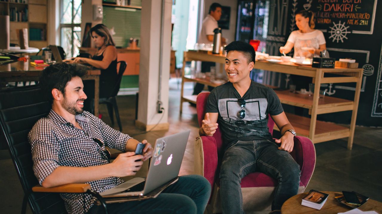 WorkNomads is building a safe haven for Bulgaria digital nomads