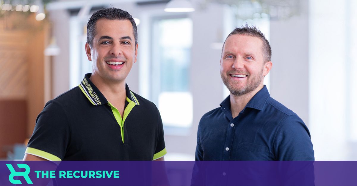 Serbian HTEC Acquires Bosnia’s Mistral. What’s next?