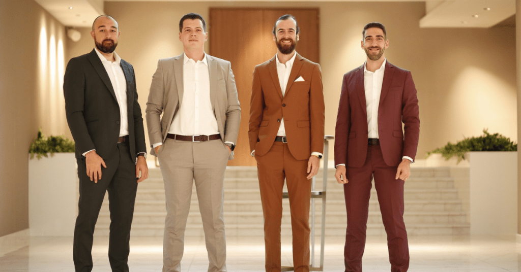 Digital Sales Agency Out2Bound Gets Acquired By MarketStar