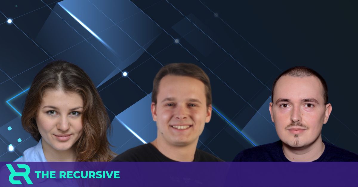 What Are The Key Blockchain Use Cases Beyond Crypto What Are The Key Blockchain Use Cases Beyond Crypto