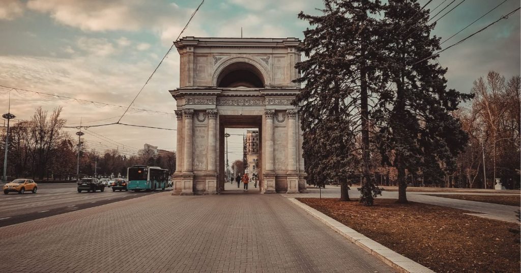 5 Startups From Moldova to Watch in 2023