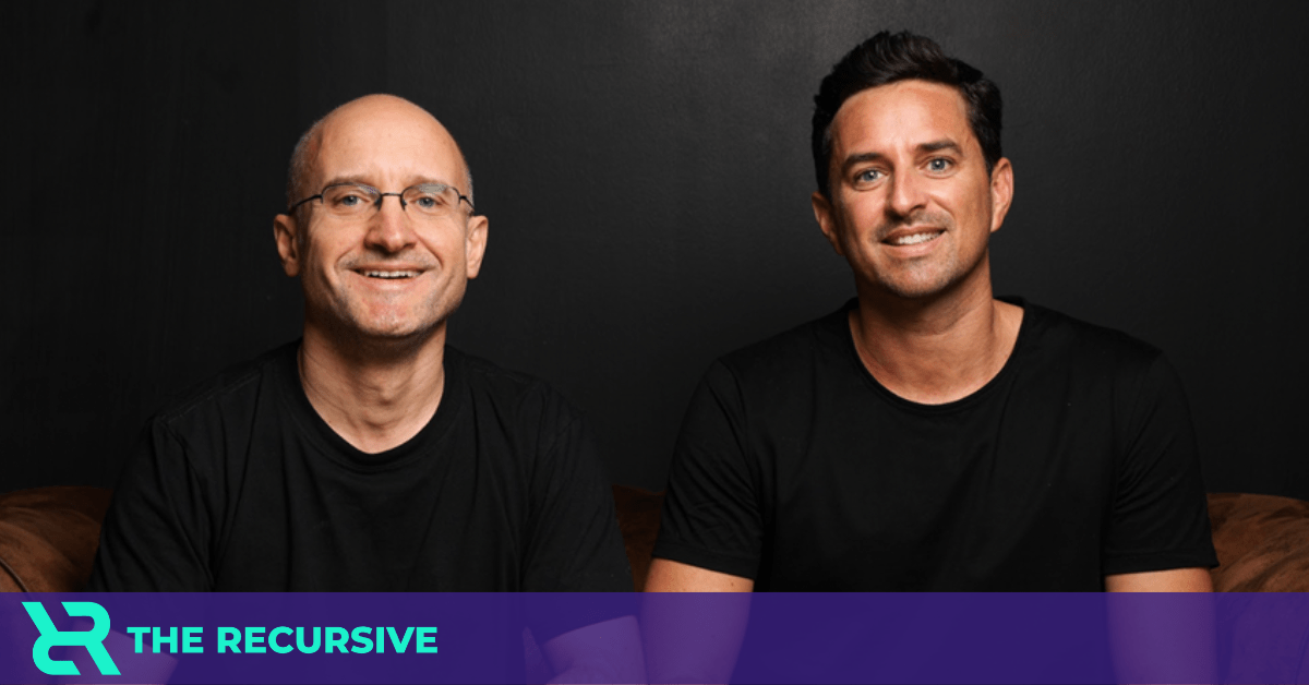 Tapline Raises a €31.7M Debt and Equity Round to Become Key ...