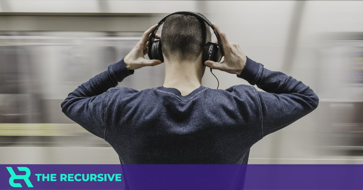 Orfium Buys Soundmouse to Innovate Music Rights and Expand to CEE