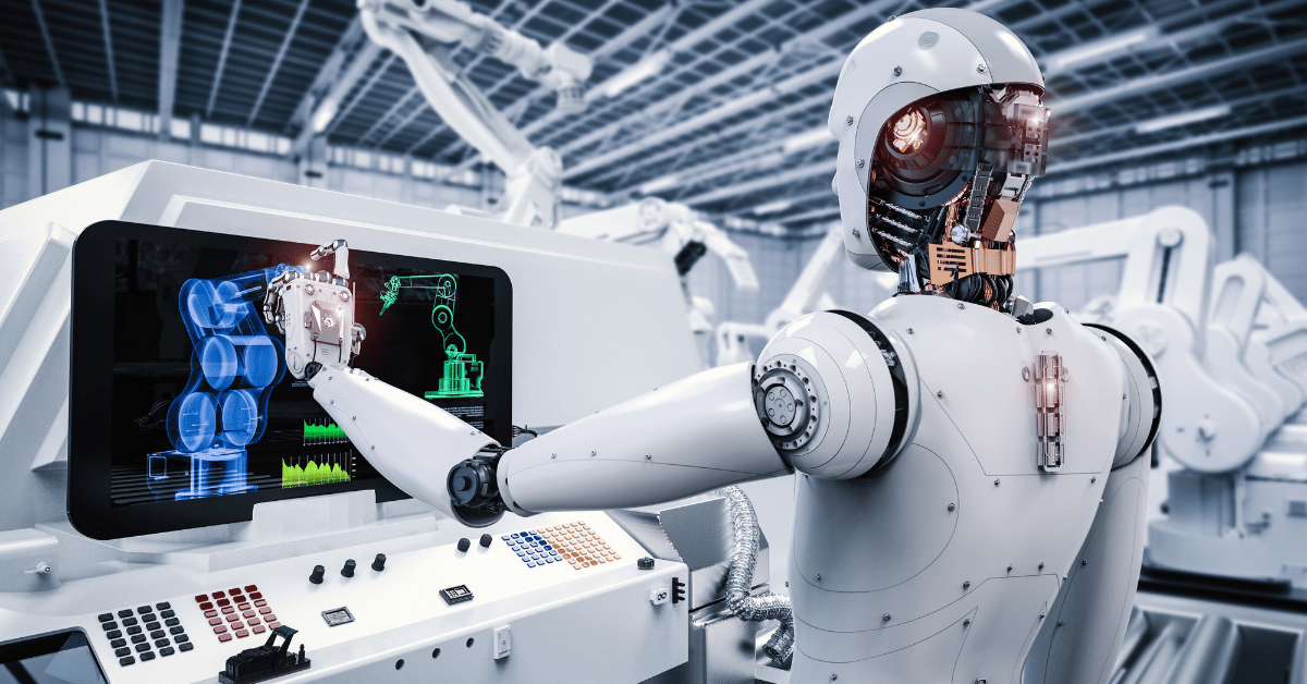 https://therecursive.com/wp-content/uploads/2023/06/The-CEEs-Robotics-Vanguard-A-Spotlight-on-15-Leading-Innovations.png