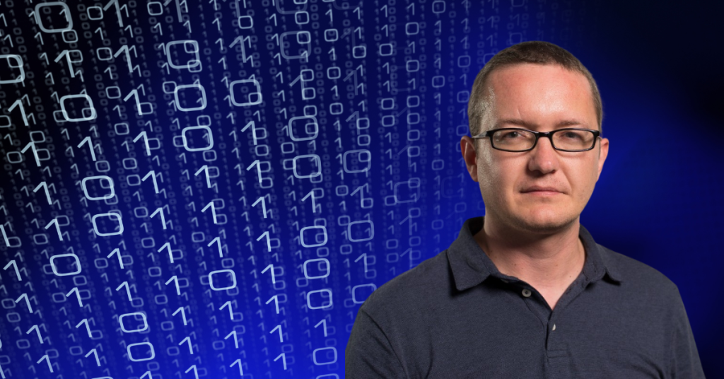 Technical Interview 101 Mastering ‘Boring’ Technologies