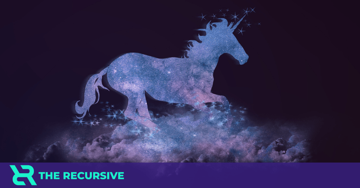 Unveiling 5 Soon-to-be Unicorns for 2024 in CEE - TheRecursive.com