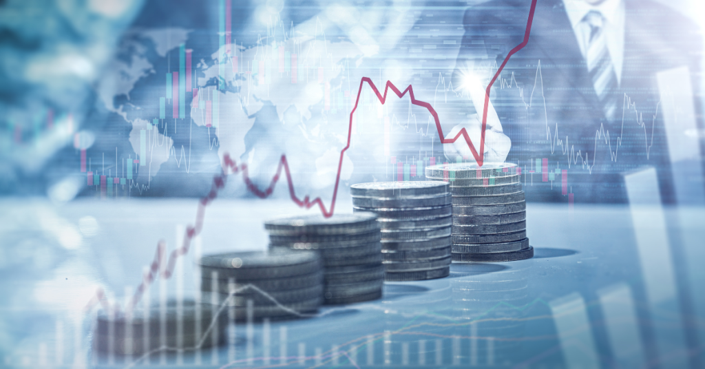 €40M Impact Ventures III VC Fund Boosts Sustainable Innovation