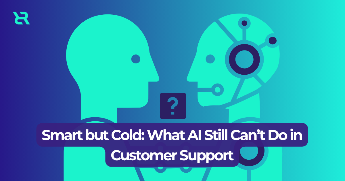 AI in Customer Support
