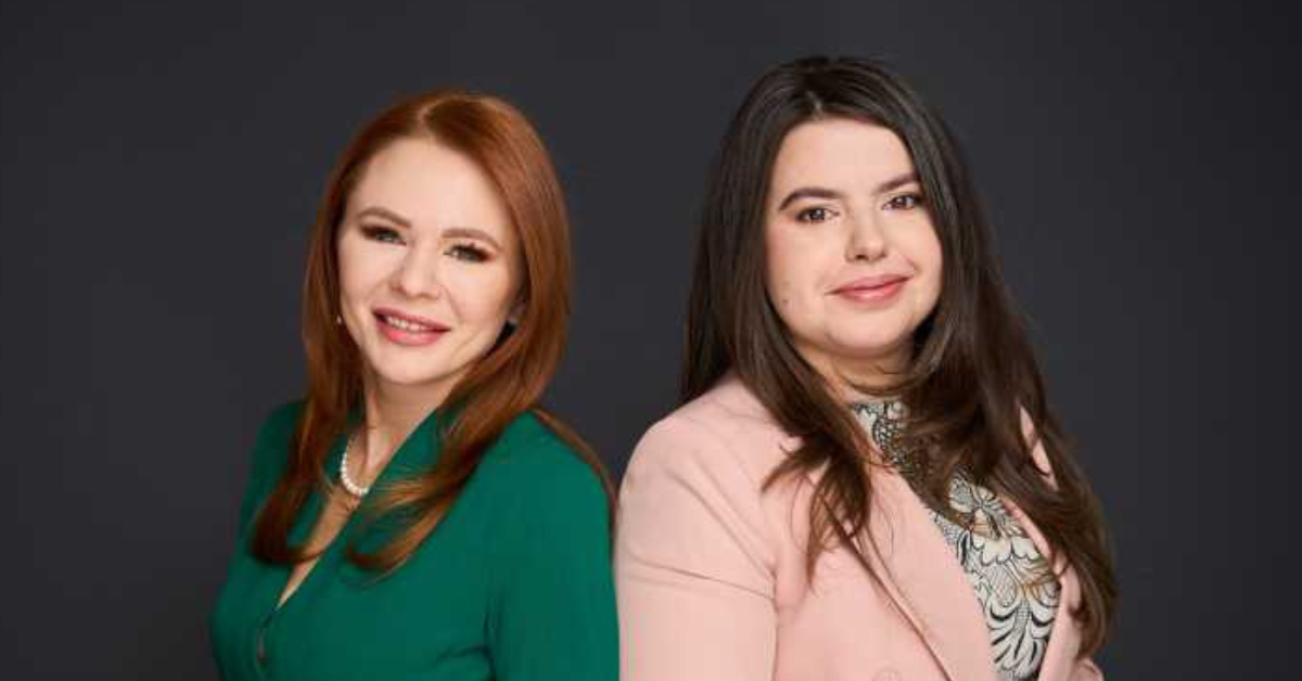 Ertalab qiz bilan jinsiy aloqa