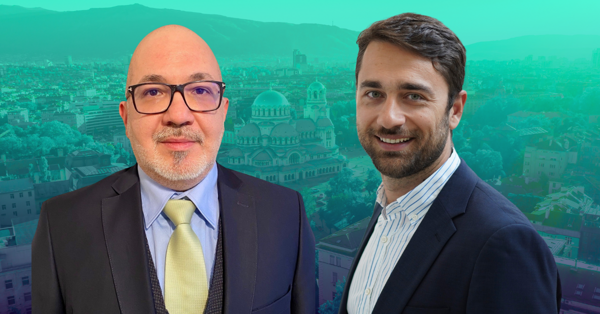 Virtual Shares vs. Real Equity?