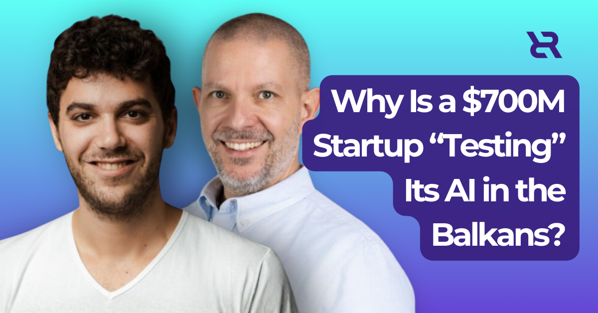 Wonderful reached a 700 million dollar valuation after securing 134 million dollars in total funding...